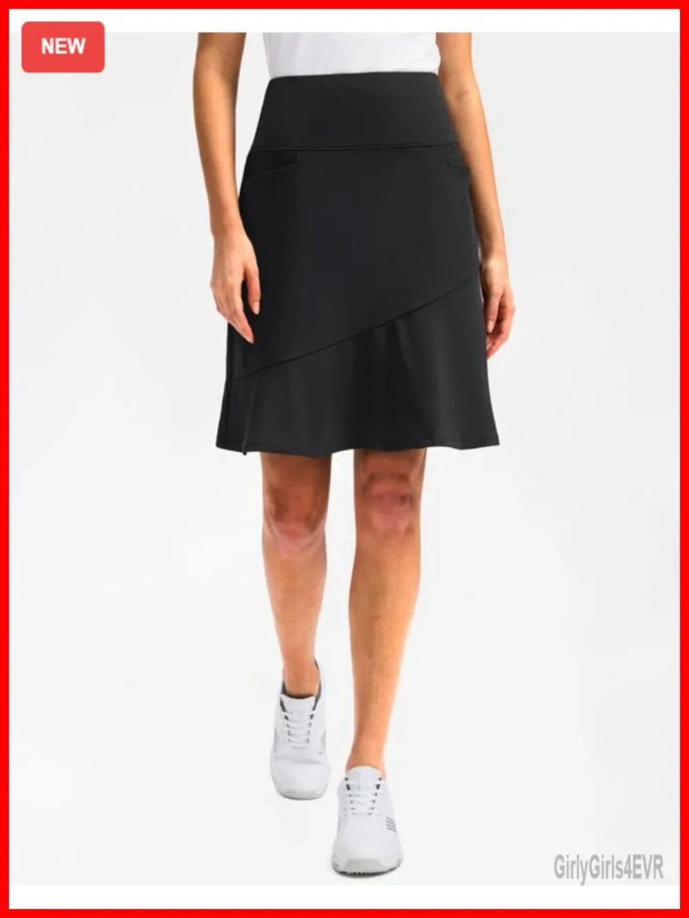 Women's 20